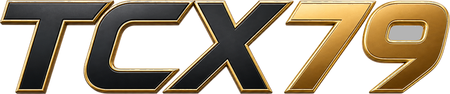 tcx79
